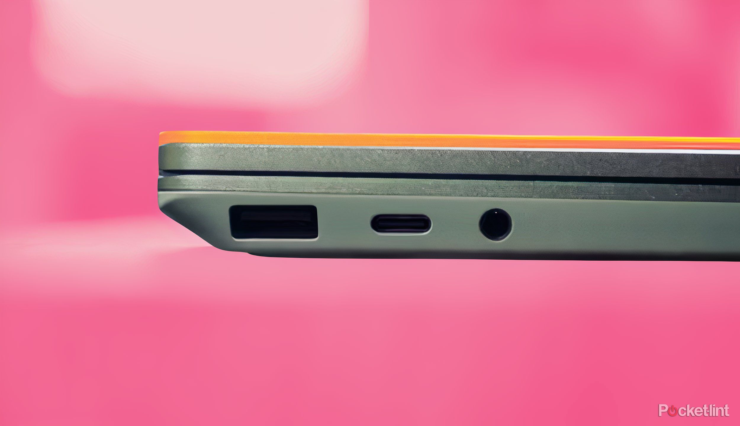 Should you leave your laptop plugged in all the time?