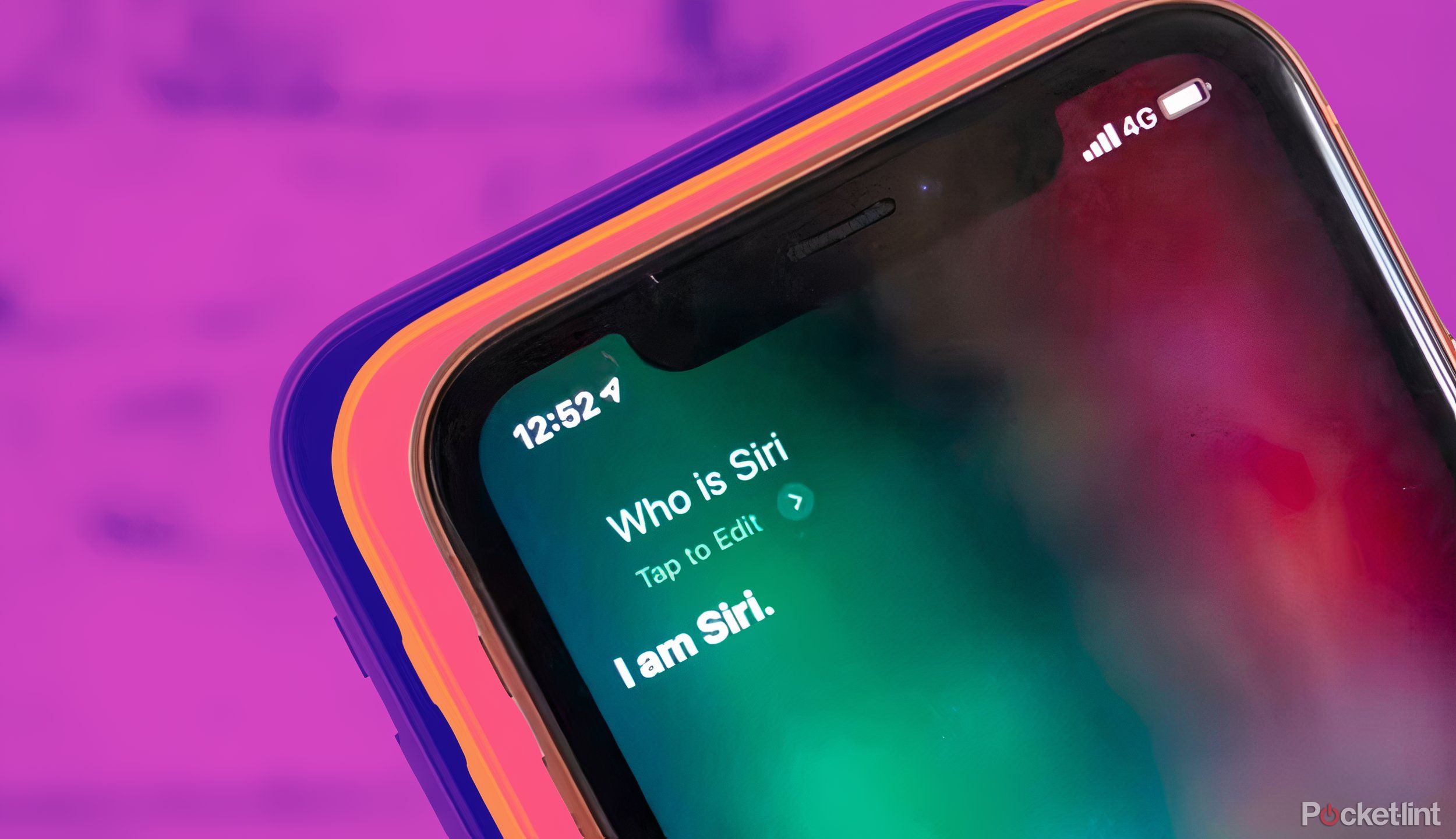 9 critical updates Siri needs to leave other AI chatbots in the dust - Pocket-lint
