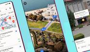 Is Google Maps Still Worth Using In 2024 