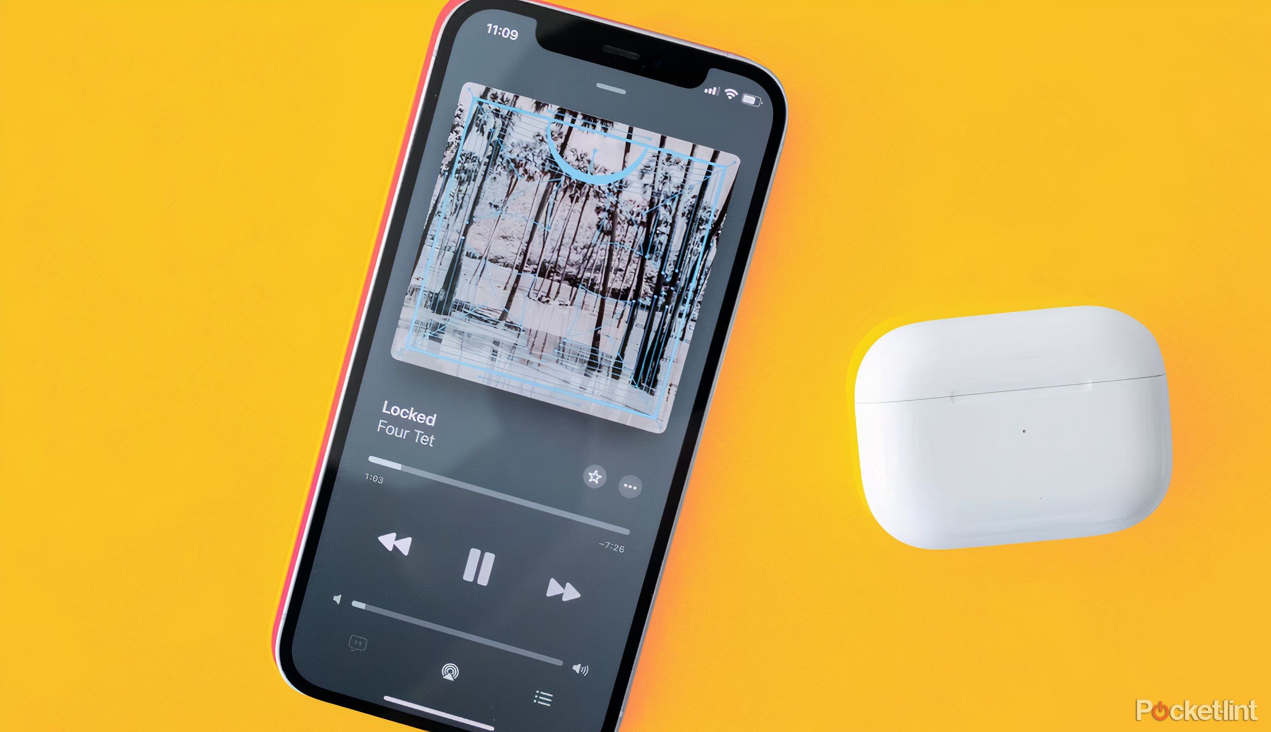 How to get Apple Music for free