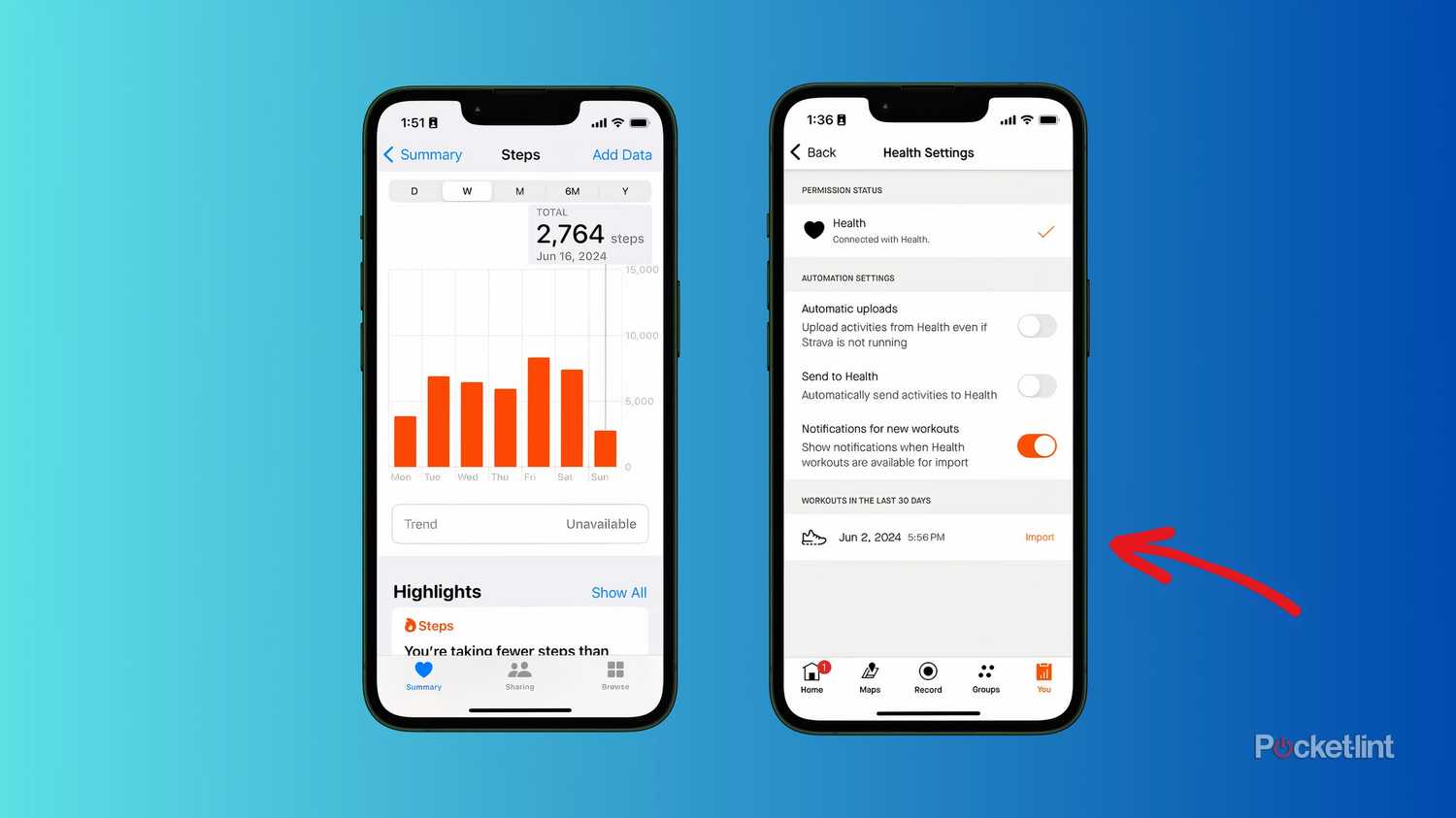 10000 Steps Iwatch Steps 10000 Steps Does The Apple Watch Se Count