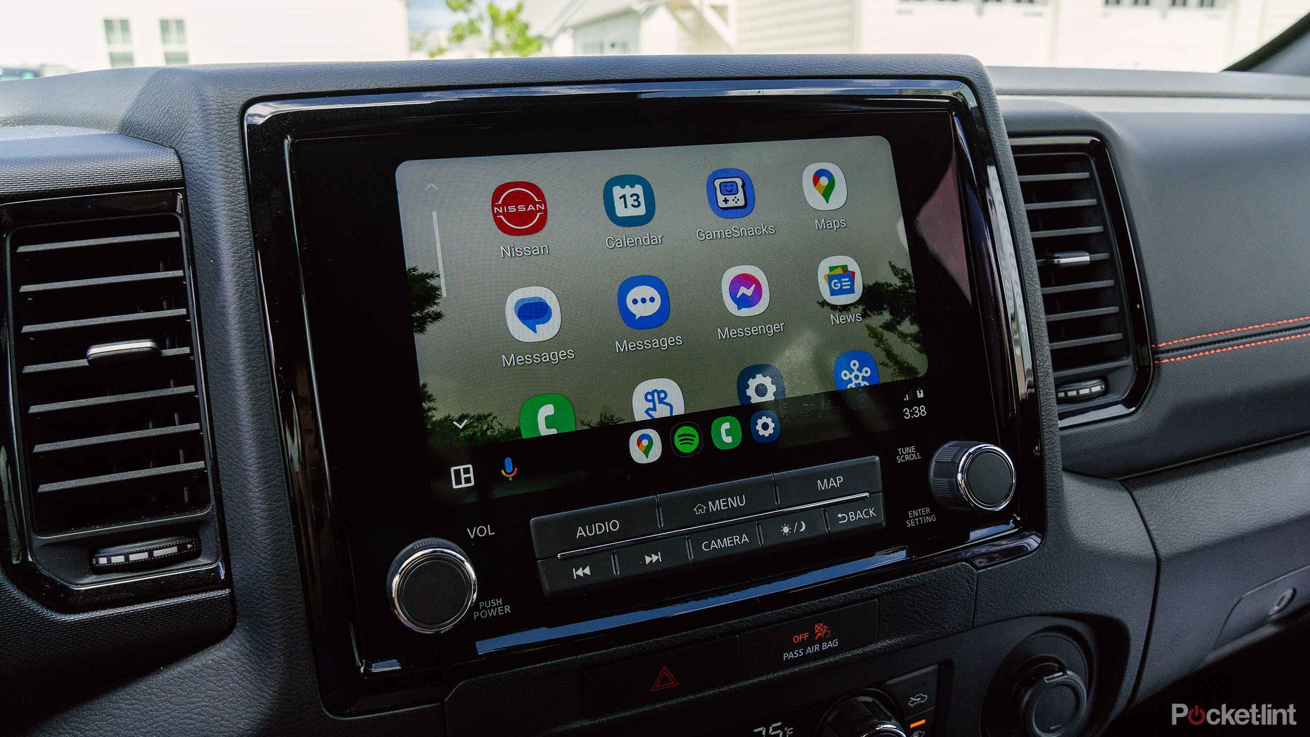 How to fix Android Auto when it won’t connect to your phone