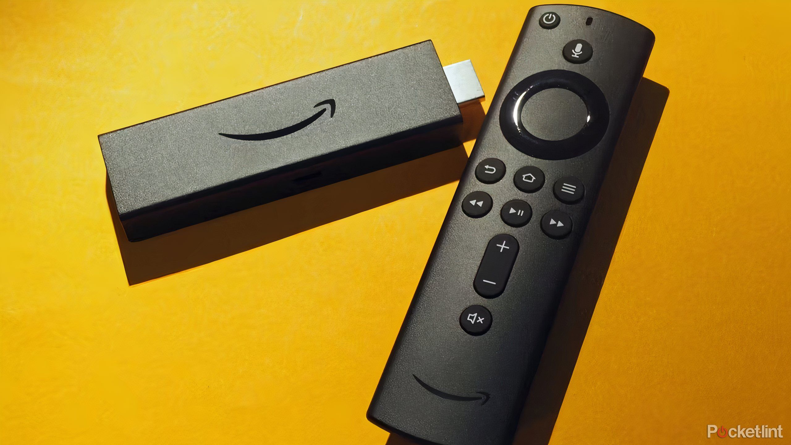 Amazon Fire TV Stick 4K (4)