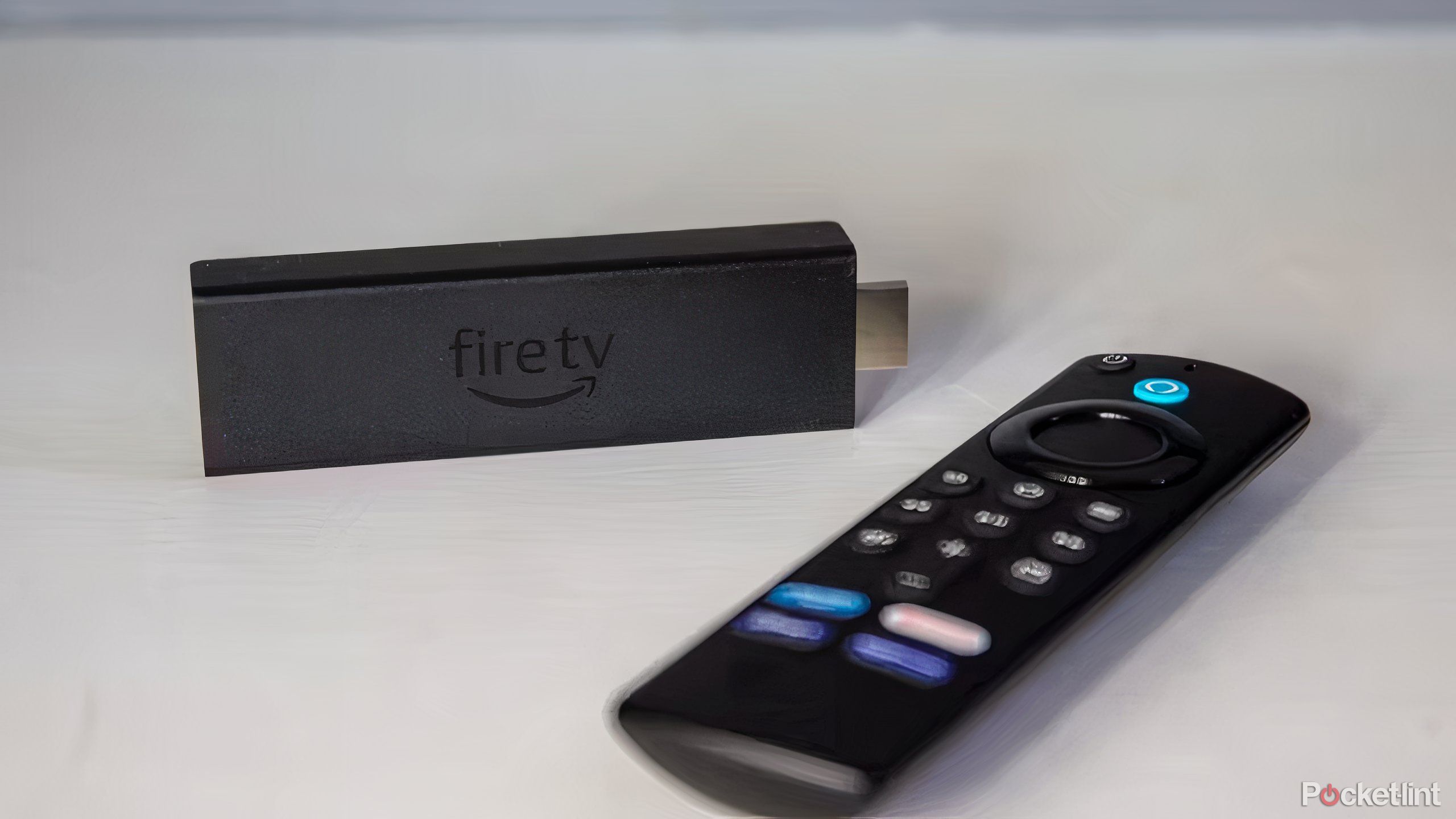 How to play Apple Music on Amazon Fire TV devices - All About The Tech ...