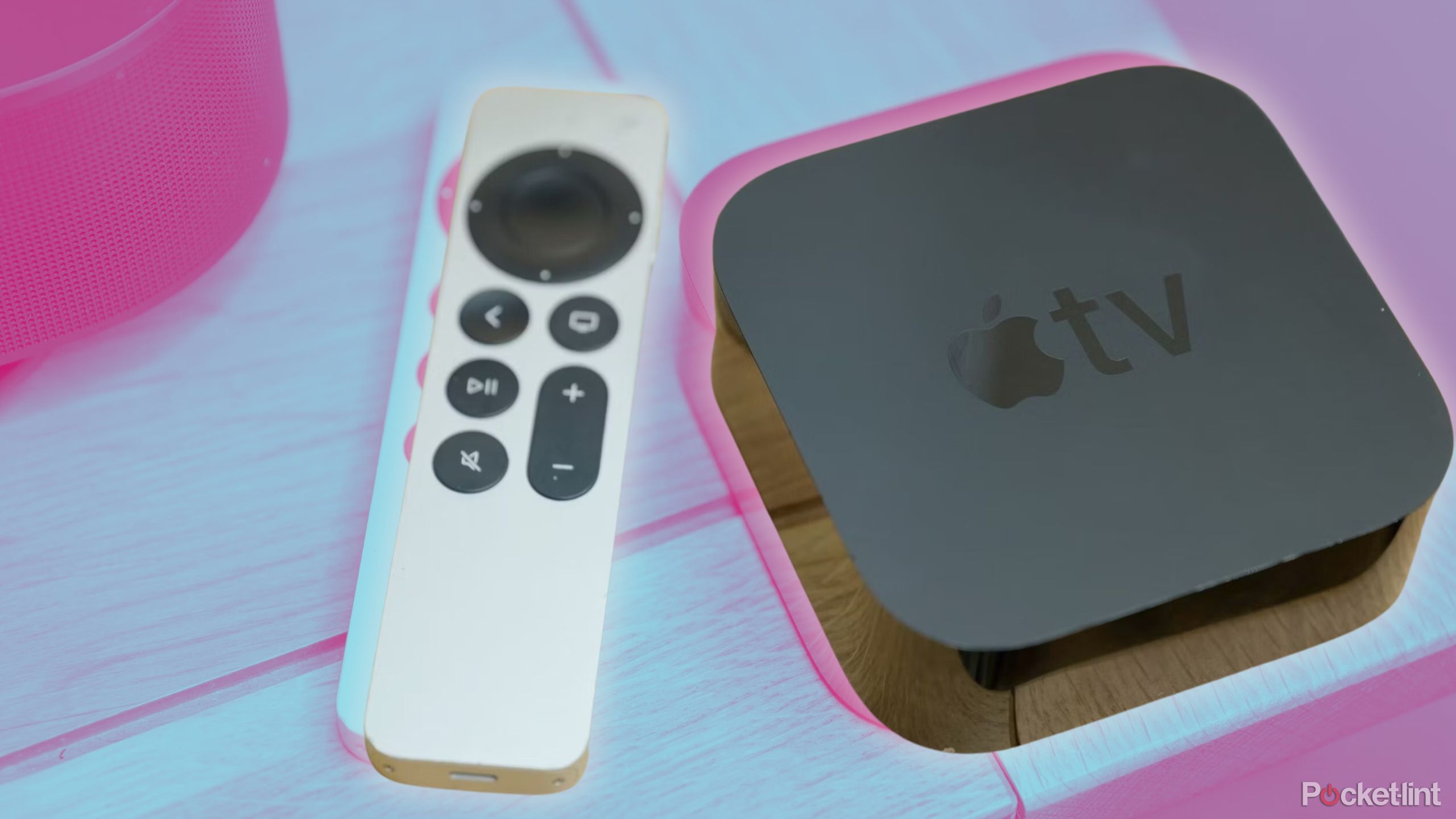 5 tvOS features to use on Apple TV