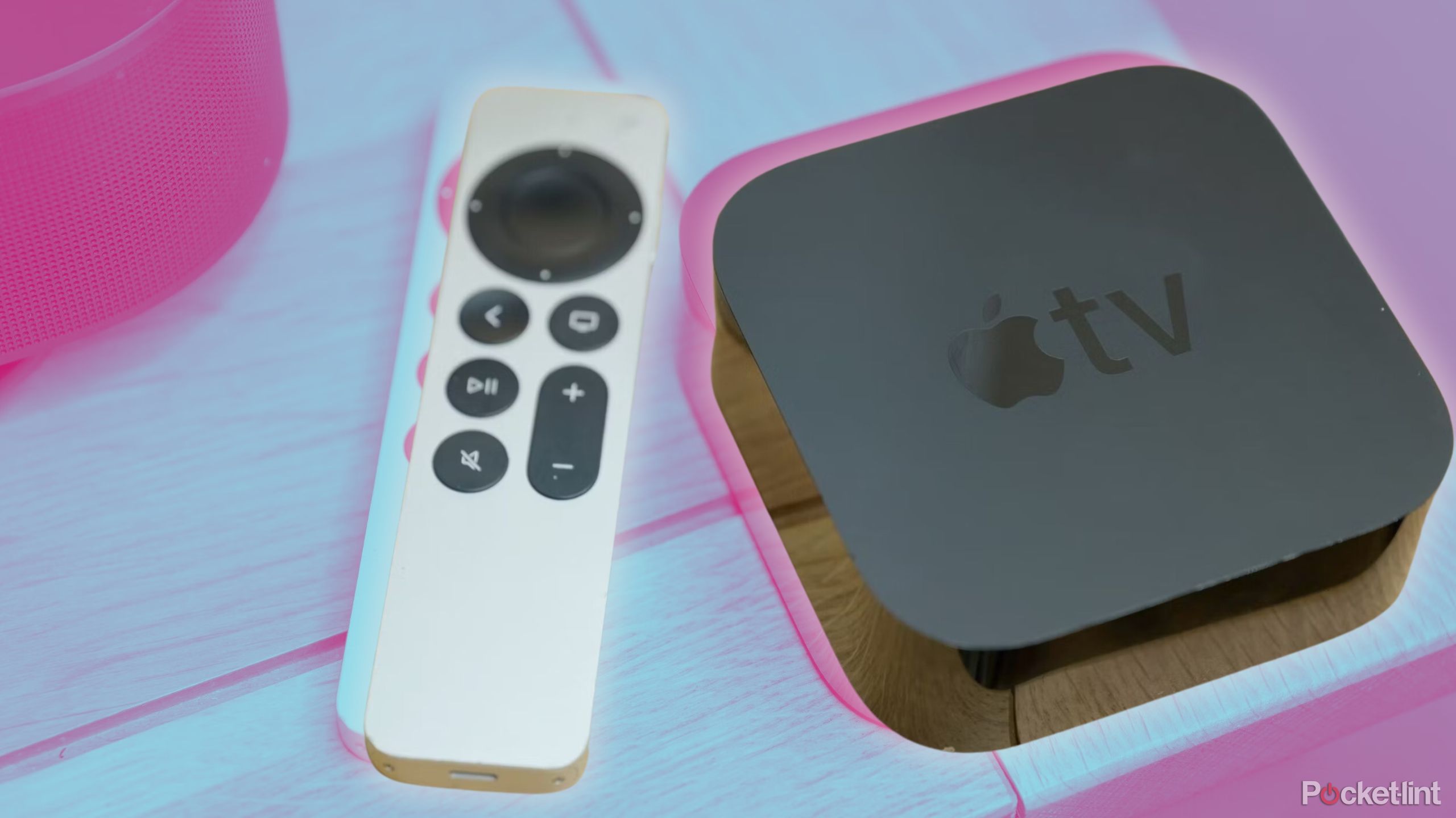 5 tvOS features to use on Apple TV All About The Tech world!