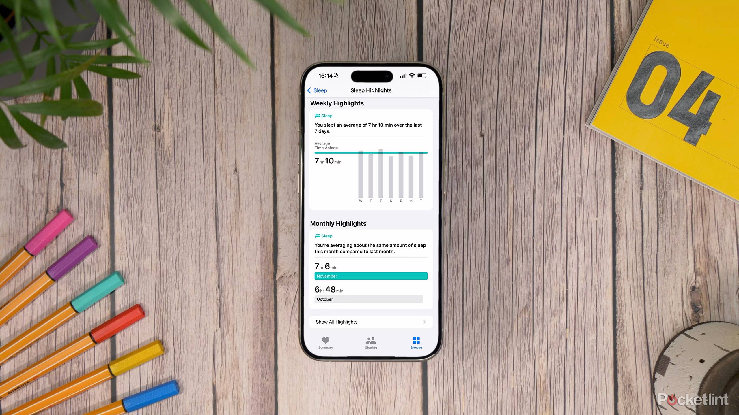 Rem Sleep Best Sleep Tracker Apple Fitbit Can Apple Watch Measure