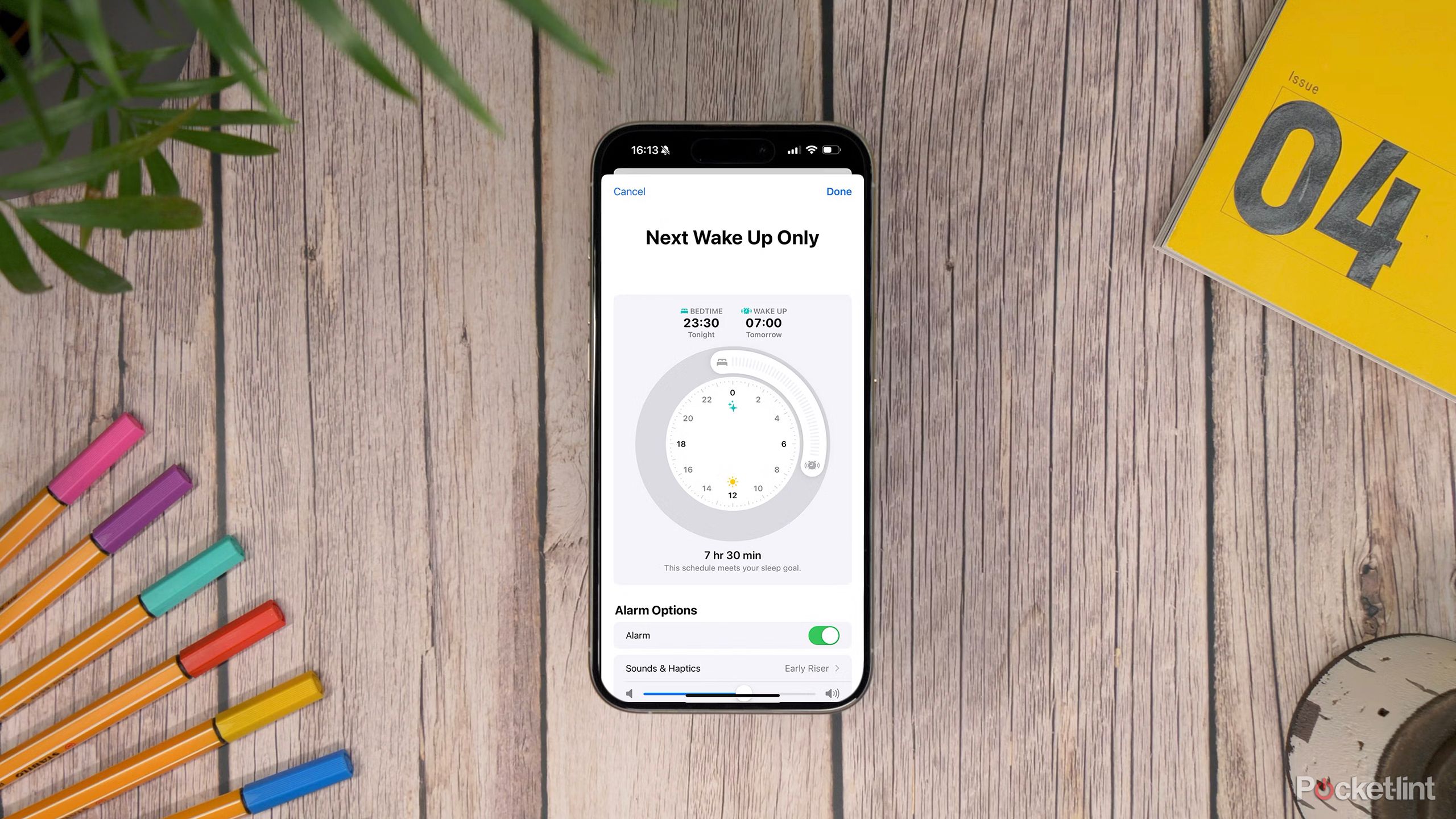 Iphone Apple Watch Sleep Tracker App Sleep Tracking Helpful Apple