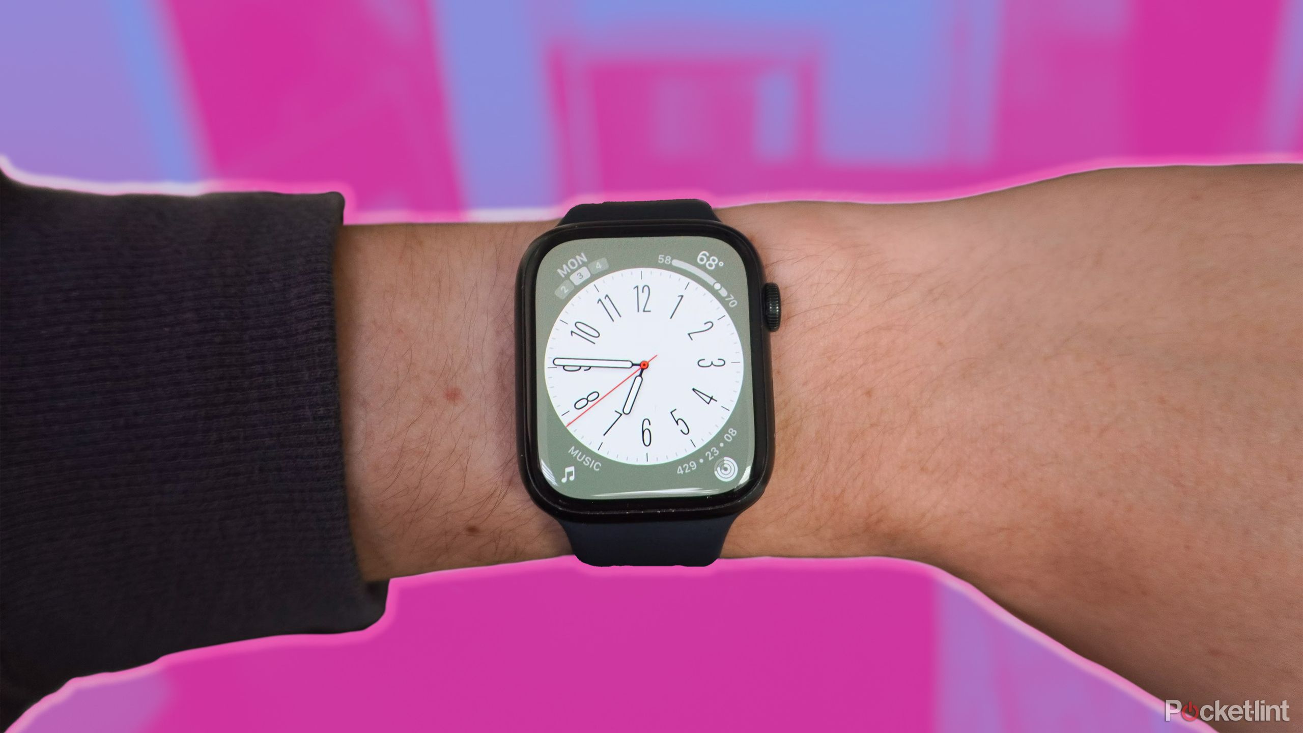 Apple-Watch-Watch-Face_1