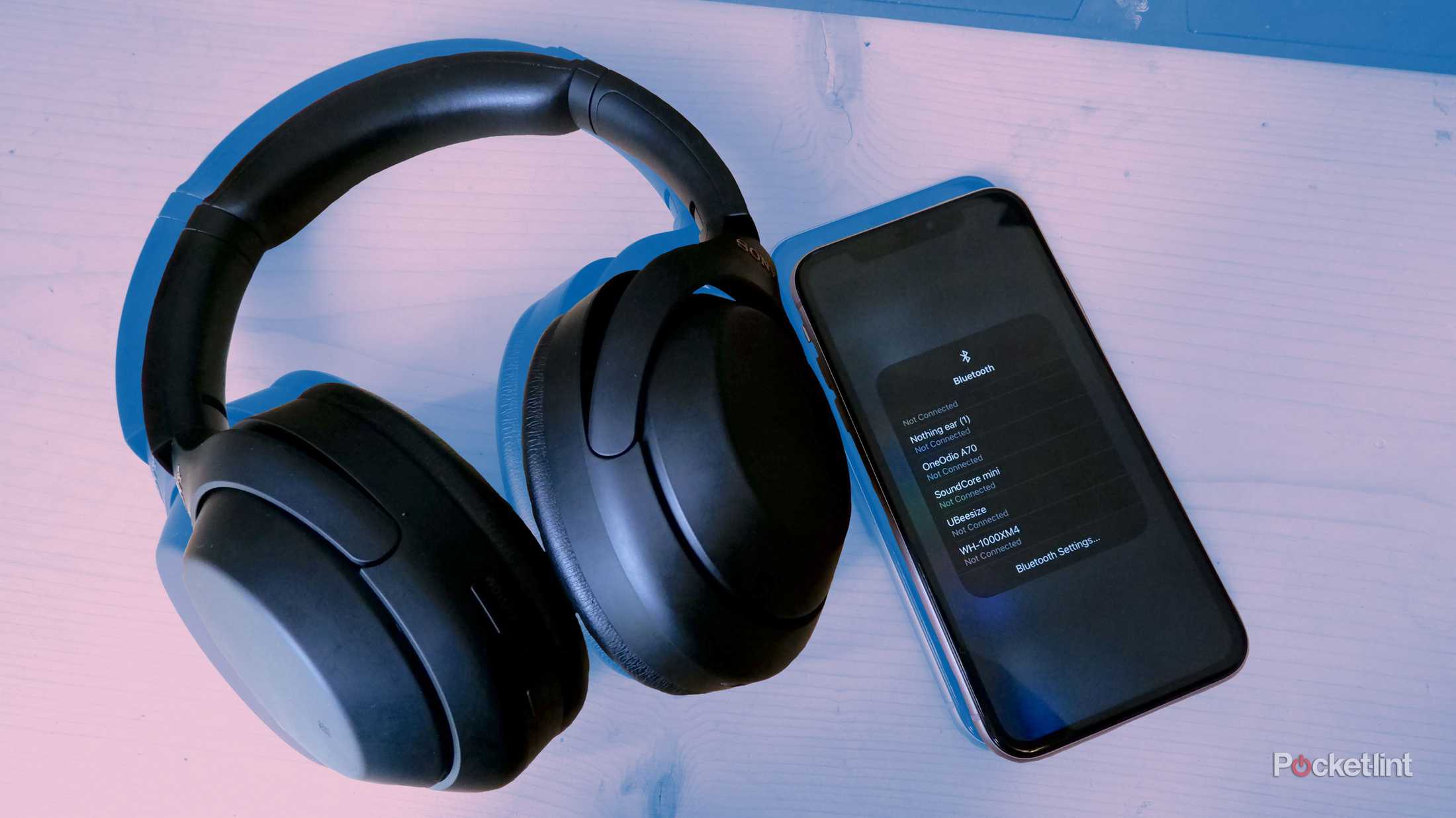 How to Connect Headphones to Smartphones: Easy Steps for Perfect Sound