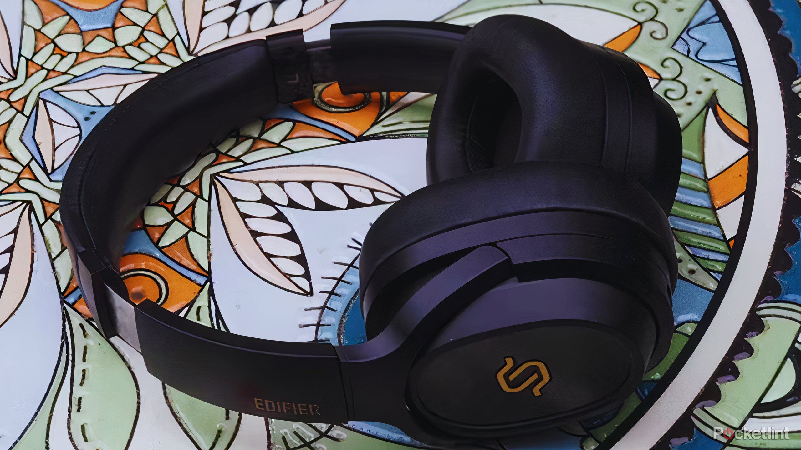 Edifier Stax Spirit S3 review: Planar magnetic magic