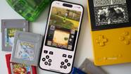How To Play Nintendo 3DS Games On Your IPhone