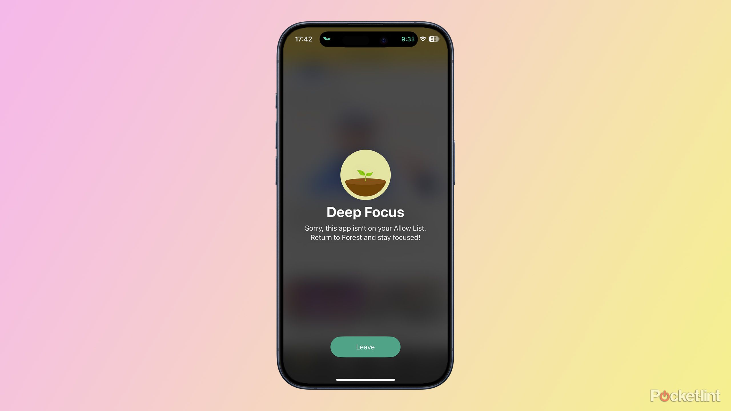 The best productivity apps in 2024