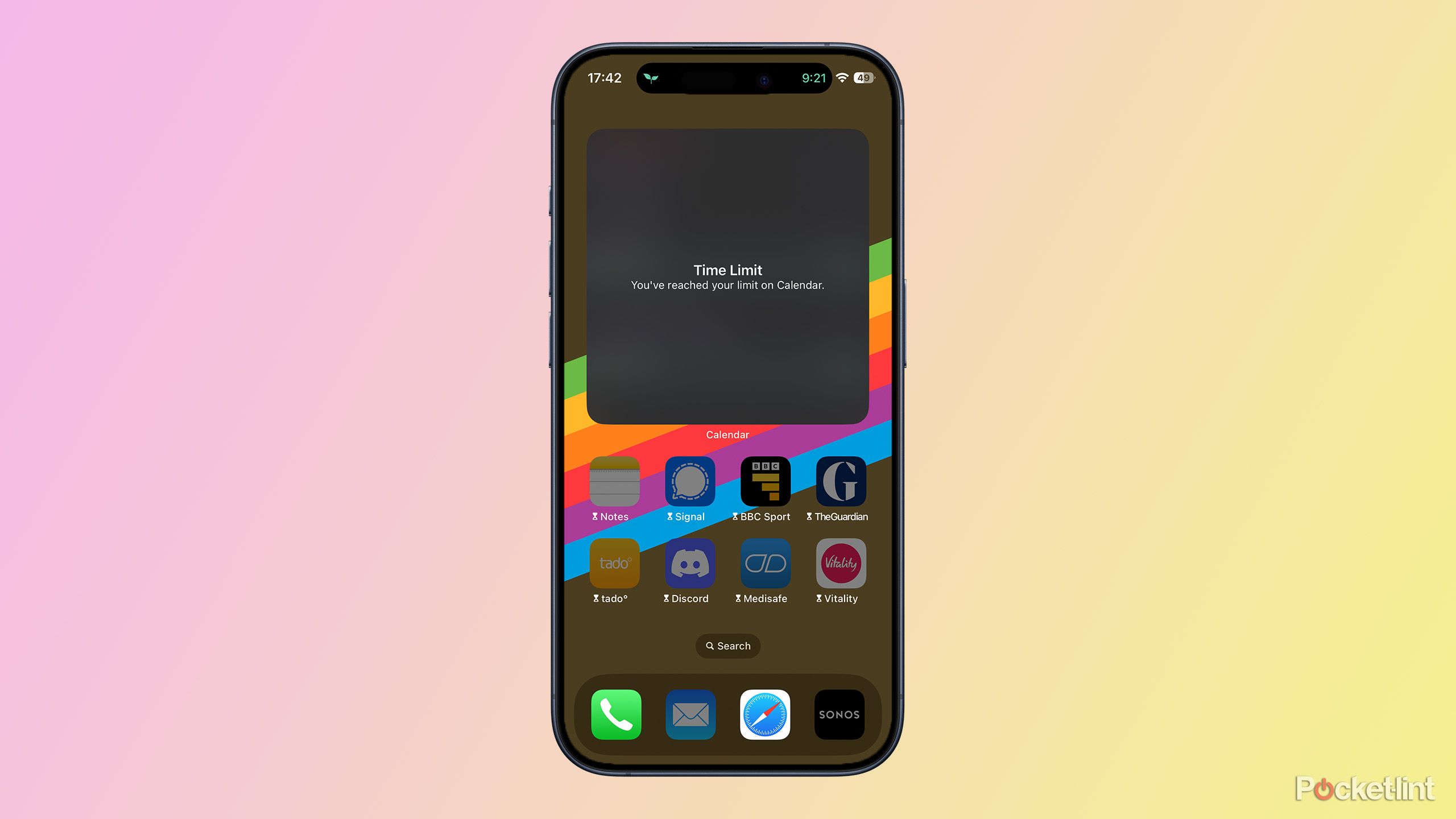 The best productivity apps in 2024
