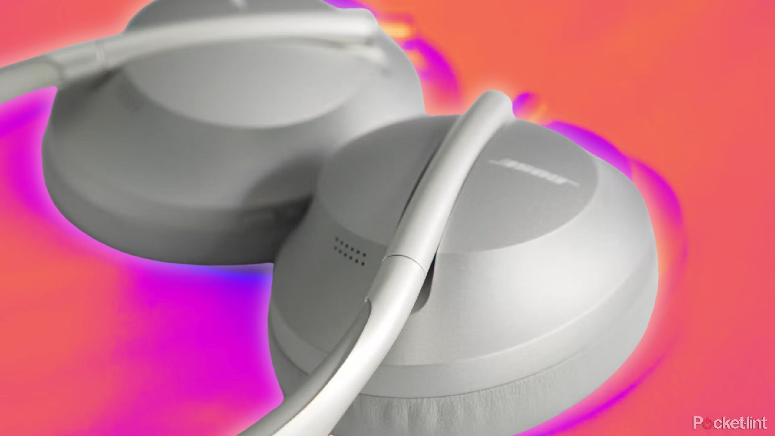 5 razones para comprar Bose NCH 700 en lugar de AirPods Max