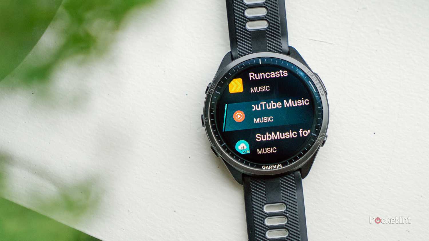 Running Watches Garmin 235 Vs 645 Music Forerunner 235 Garmin 645