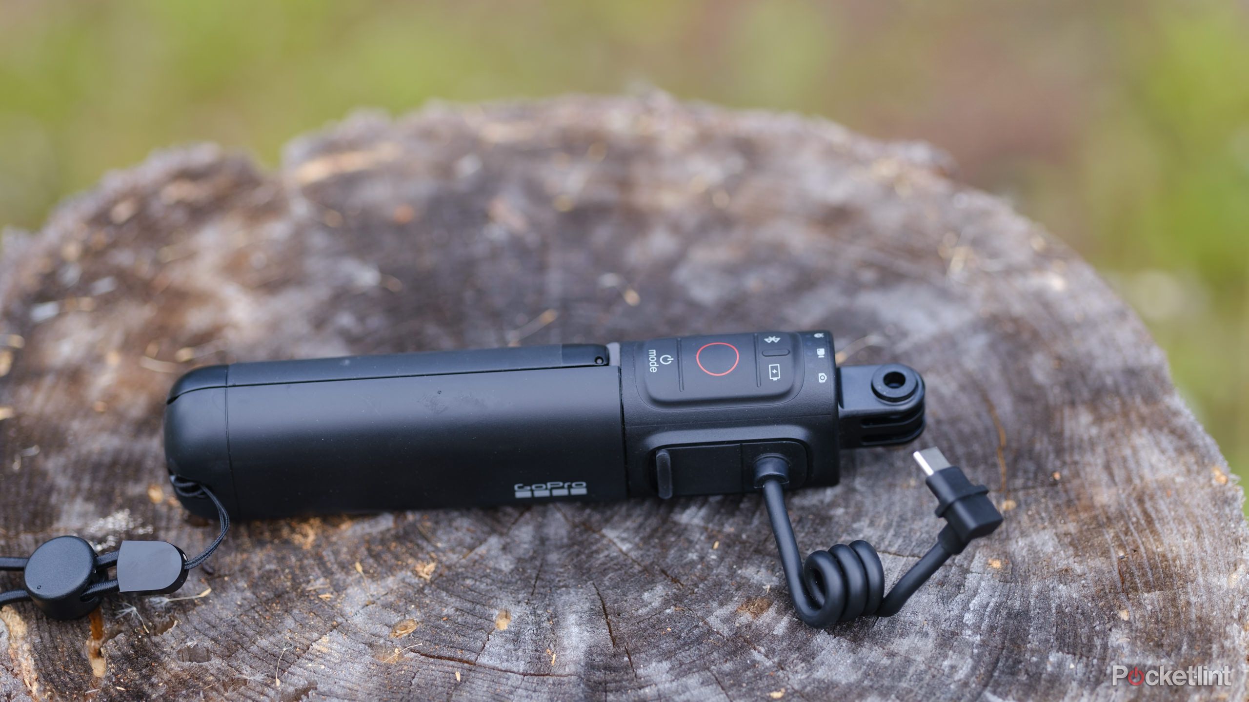その他 GoPro Volta Amazon.com : GoPro Volta - Official GoPro Accessory
