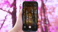 The 5 Best IPad Photo Editing Apps That Aren t Photoshop