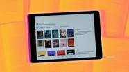 5 Apps To Track Your Reading