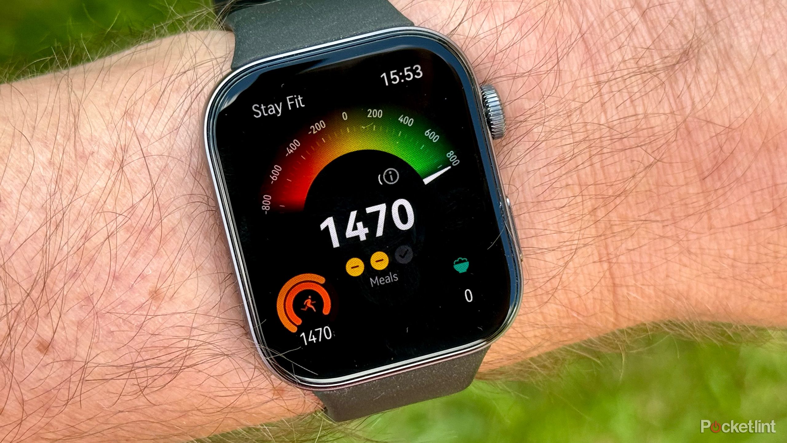 Borneobulletin Com Smartwatch With Radio Borneobulletin Com Huawei