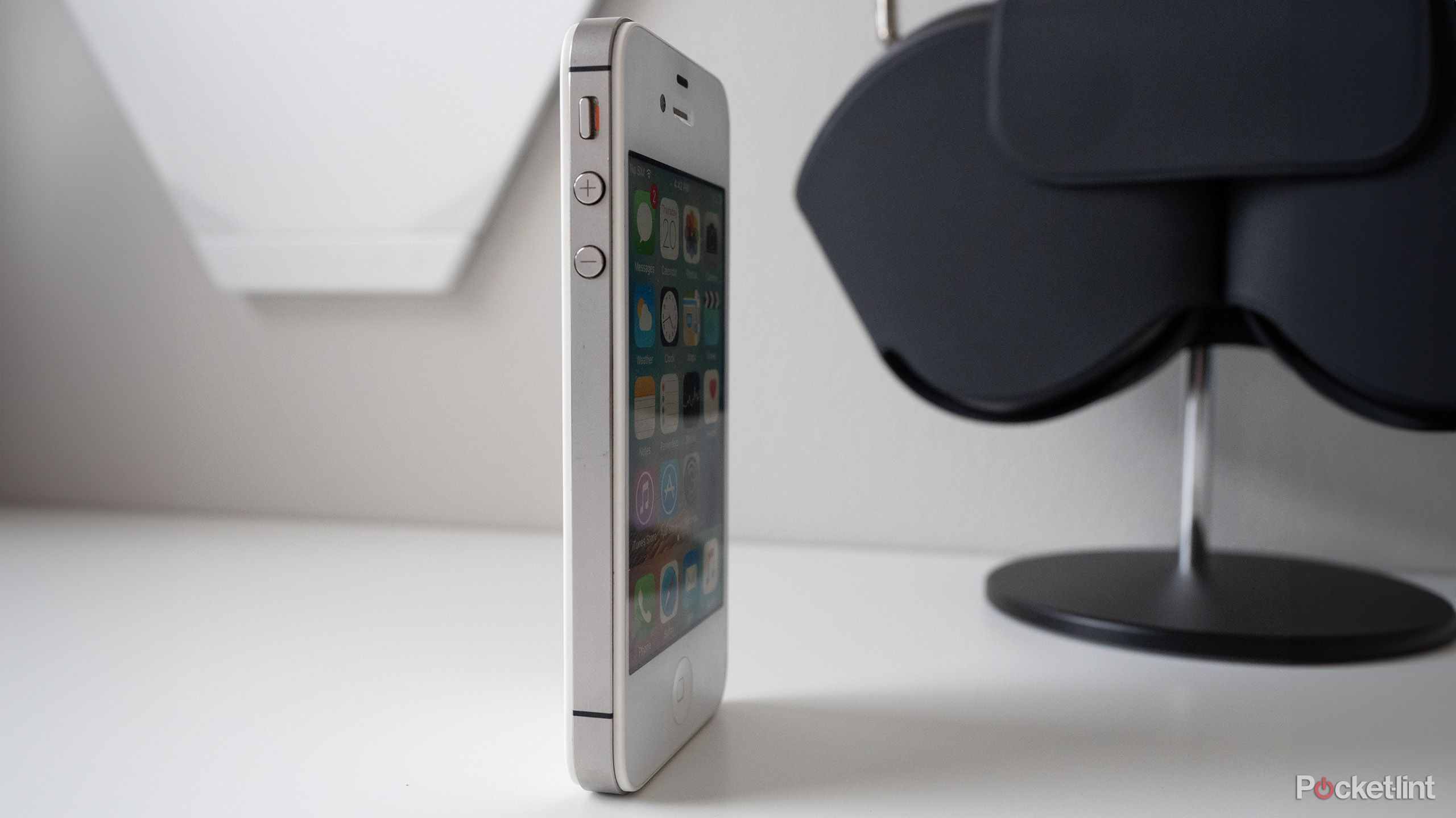 iphone-4s-side-profile