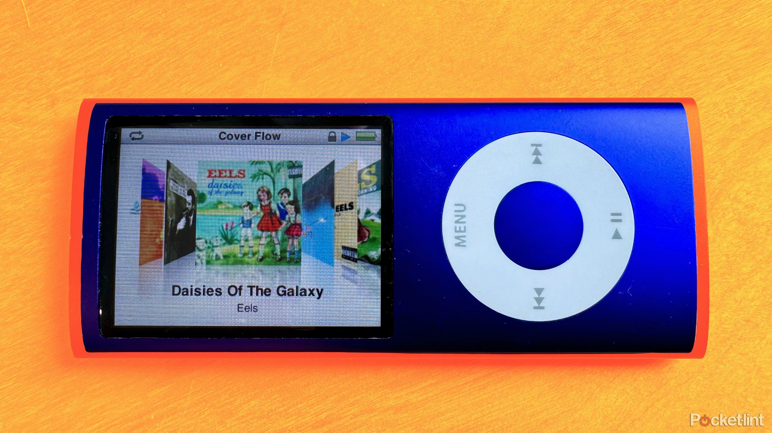 ipod nano 4 featured image