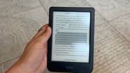 Kindle Paperwhite Vs Kobo Clara B W Kindle Paperwhite Vs Kobo Clara B W