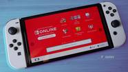 9 Extra Nintendo Switch Online Benefits