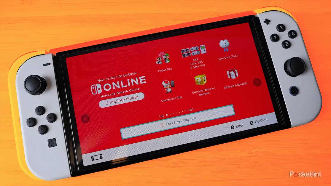 Switch Online Buy Nintendo Switch Payment Plan Nintendo Online