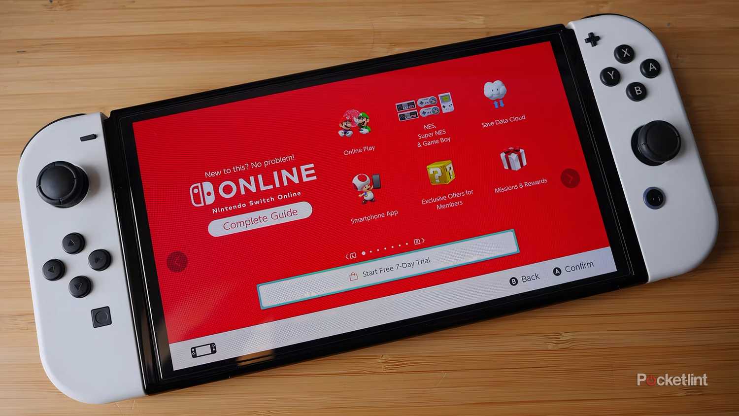 Switch Online Game On Me Nintendo Switch How Much Does