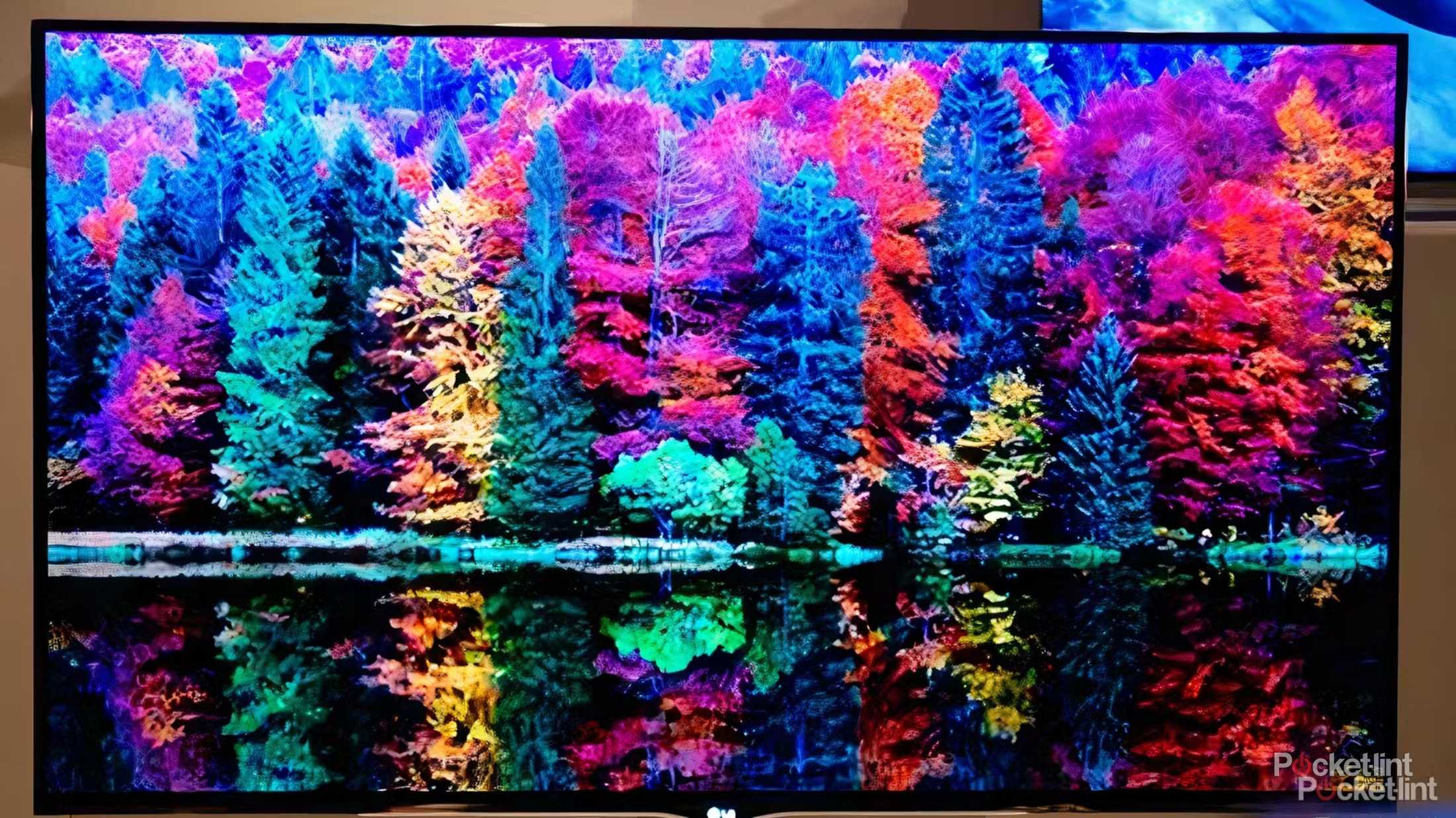 Tips for Selecting a TV With High Peak Brightness: Ultimate Guide