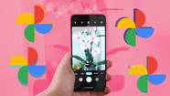 Samsung Gallery Vs Google Photos