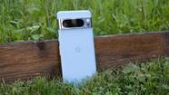Pixel 9 Everything We Know So Far All About The Tech World 