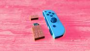 8Bitdo Wireless Adapter 2 Review 20 Well Spent