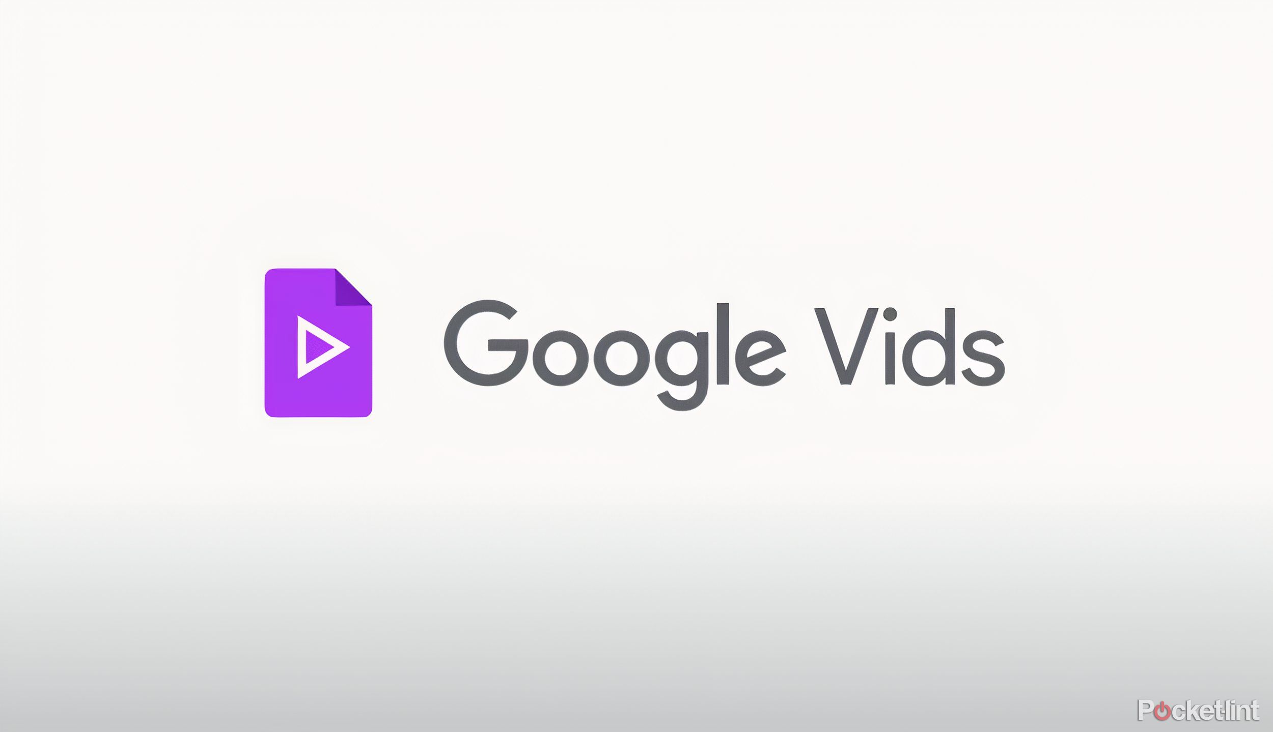 Google Vids