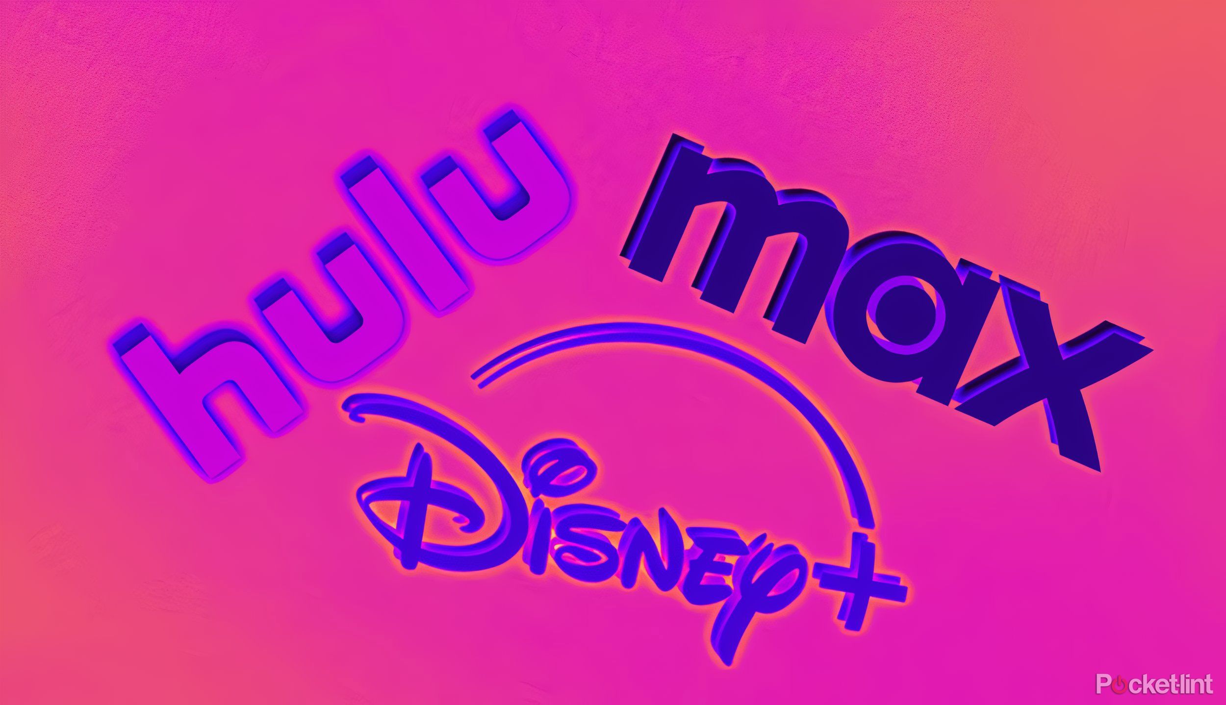 What the Disney+, Hulu, and Max bundle needs to work