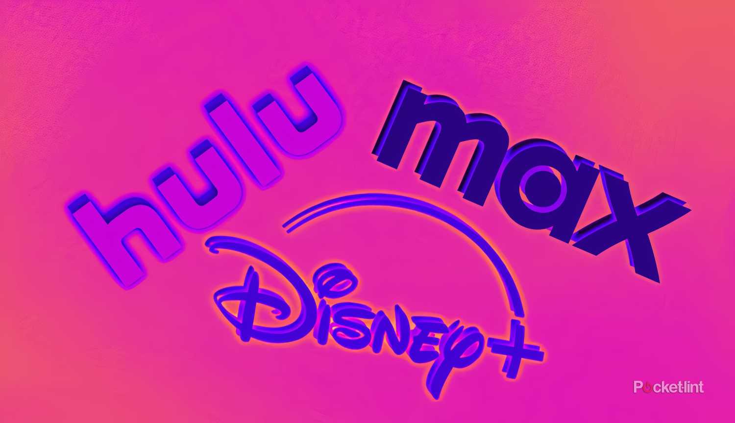Streaming Does The Disney Plus Bundle Include Hulu No Ads How To