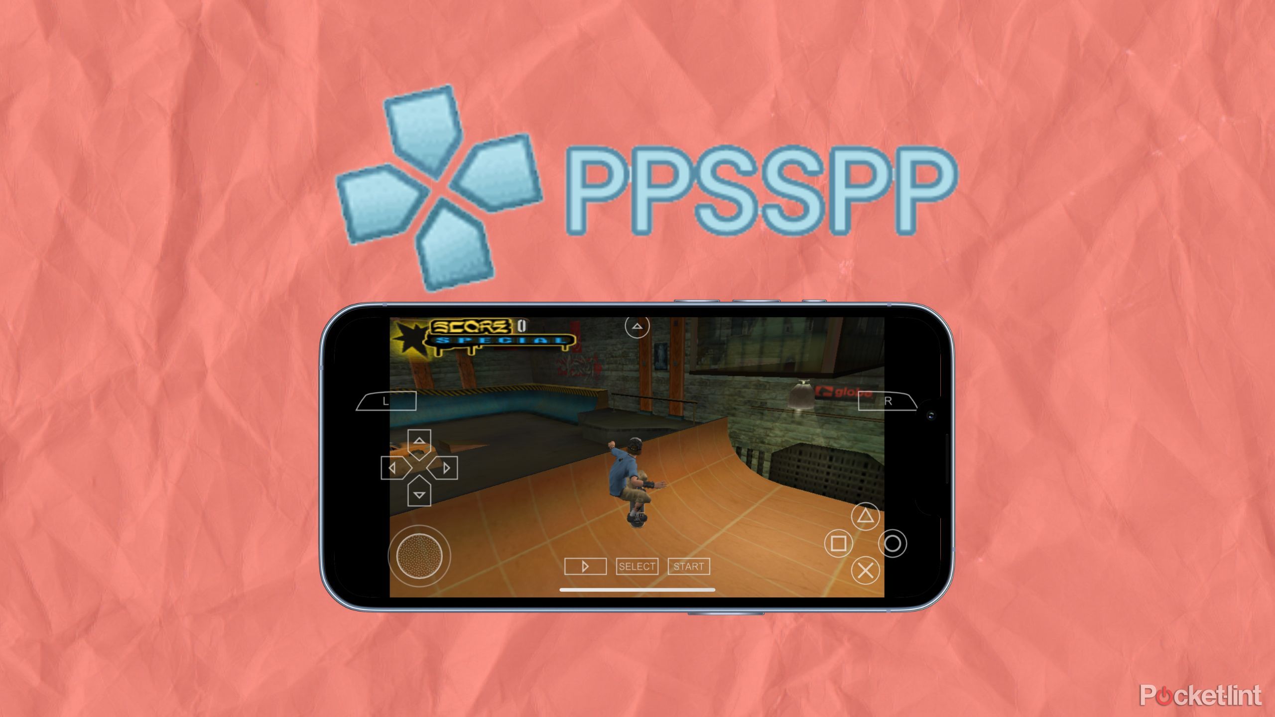ppsspp-1