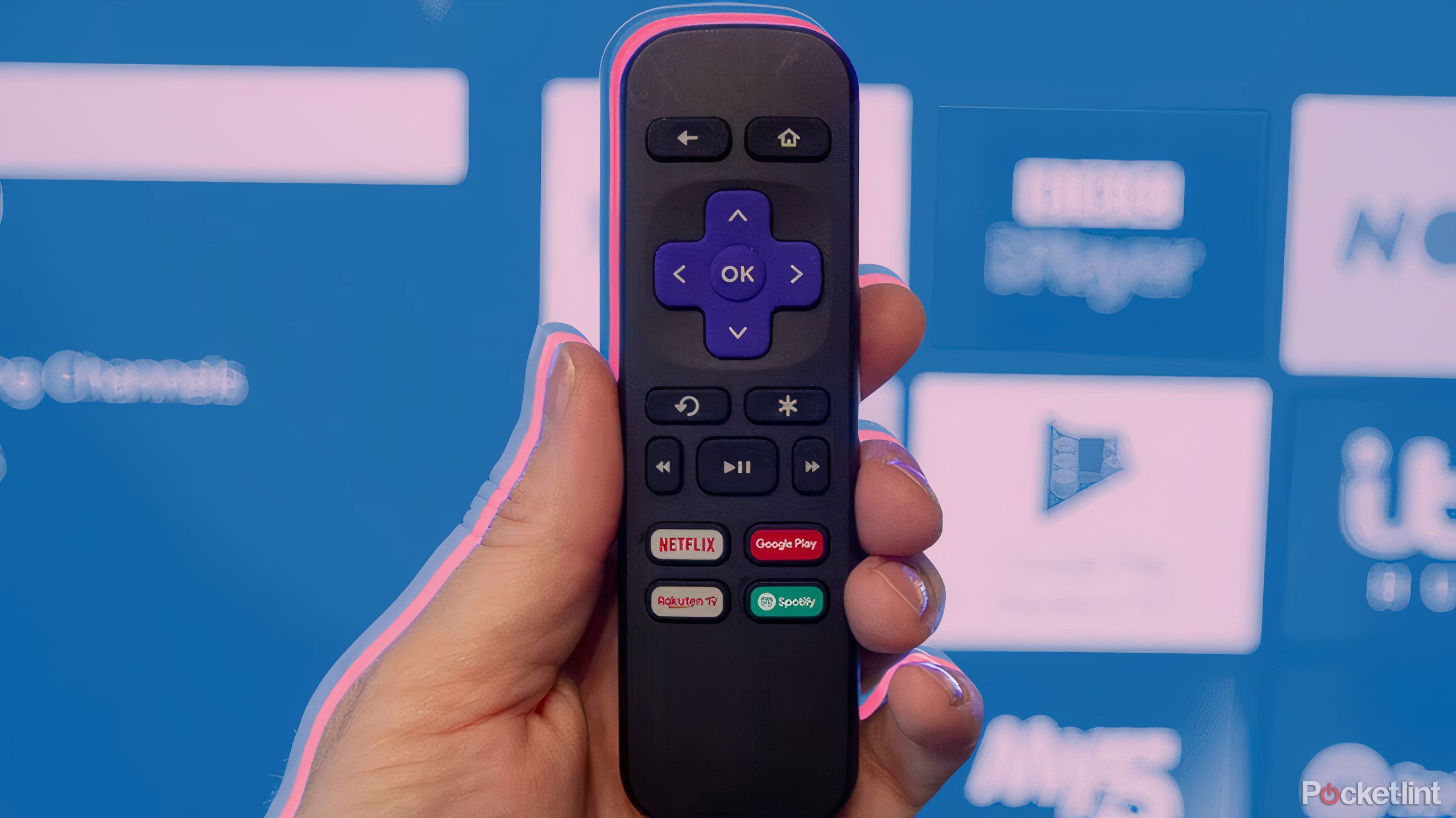 9 free Roku channels to check out