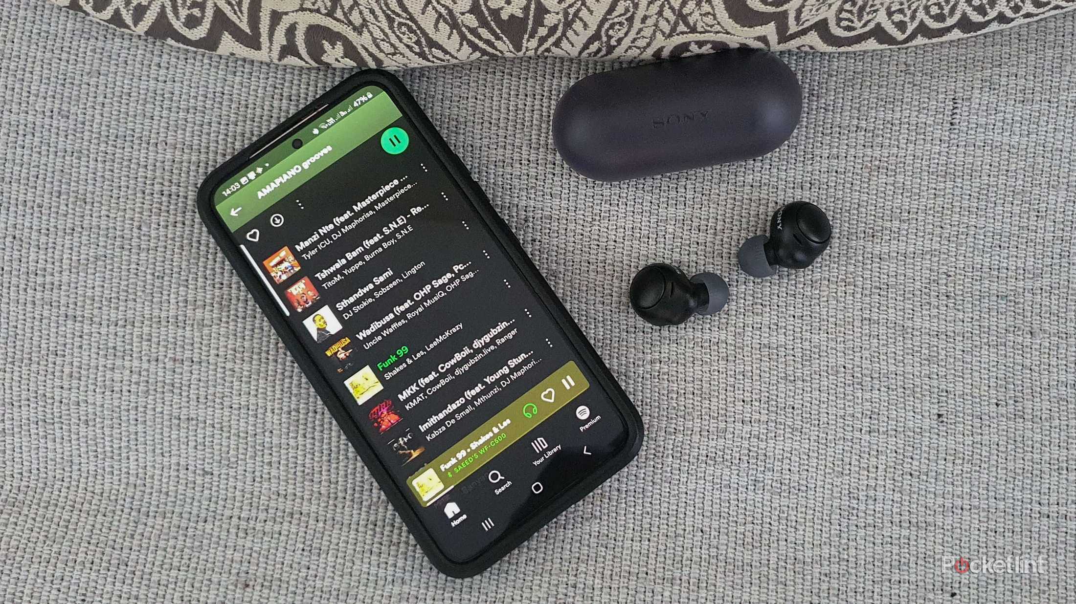 Tips for Selecting a Smartphone With Dolby Atmos: Ultimate Guide