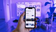 I Found An IOS App That Can Help You Save Money On Streaming