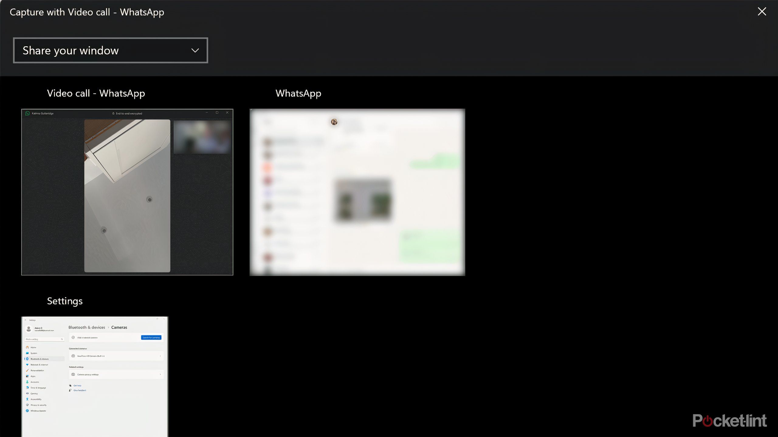 How to run WhatsApp desktop app in Windows 7🖕 Explore as vantagens e a