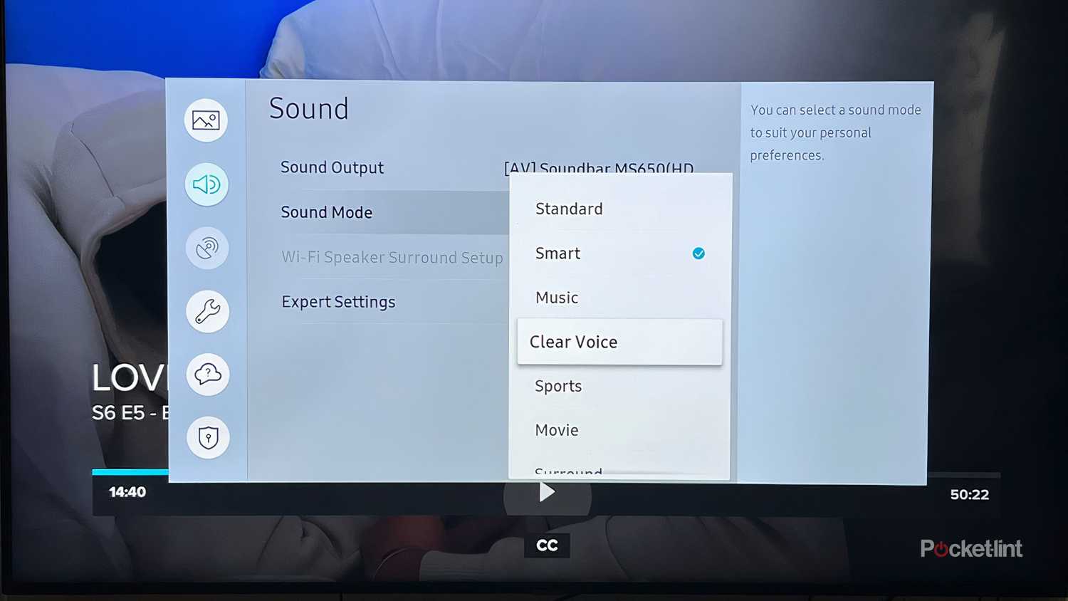 Guide to Tvs With Multiple Audio Output Options: Ultimate Buying Guide