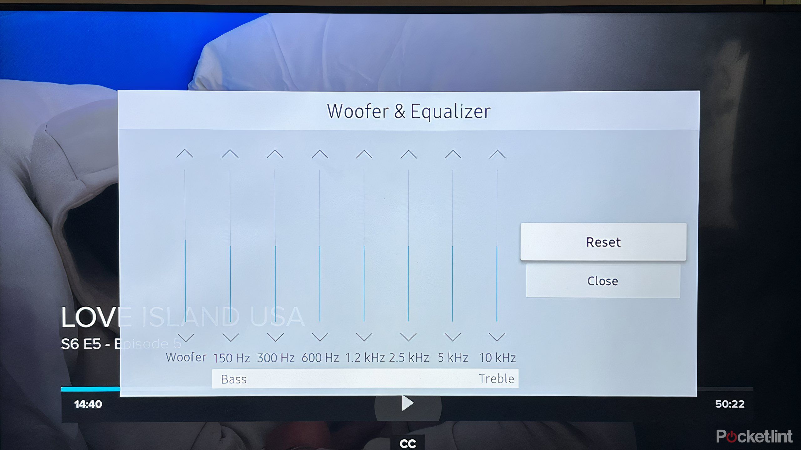 Smart TV-Audio-Settings-Treble-Bass-Equalizer