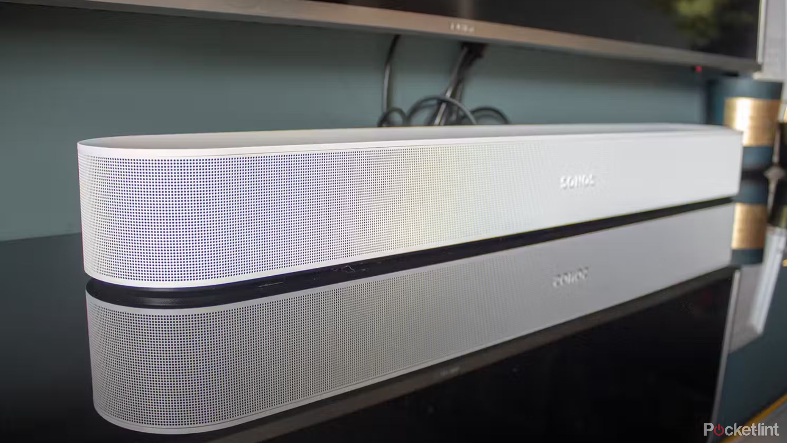 Sonos Arc 