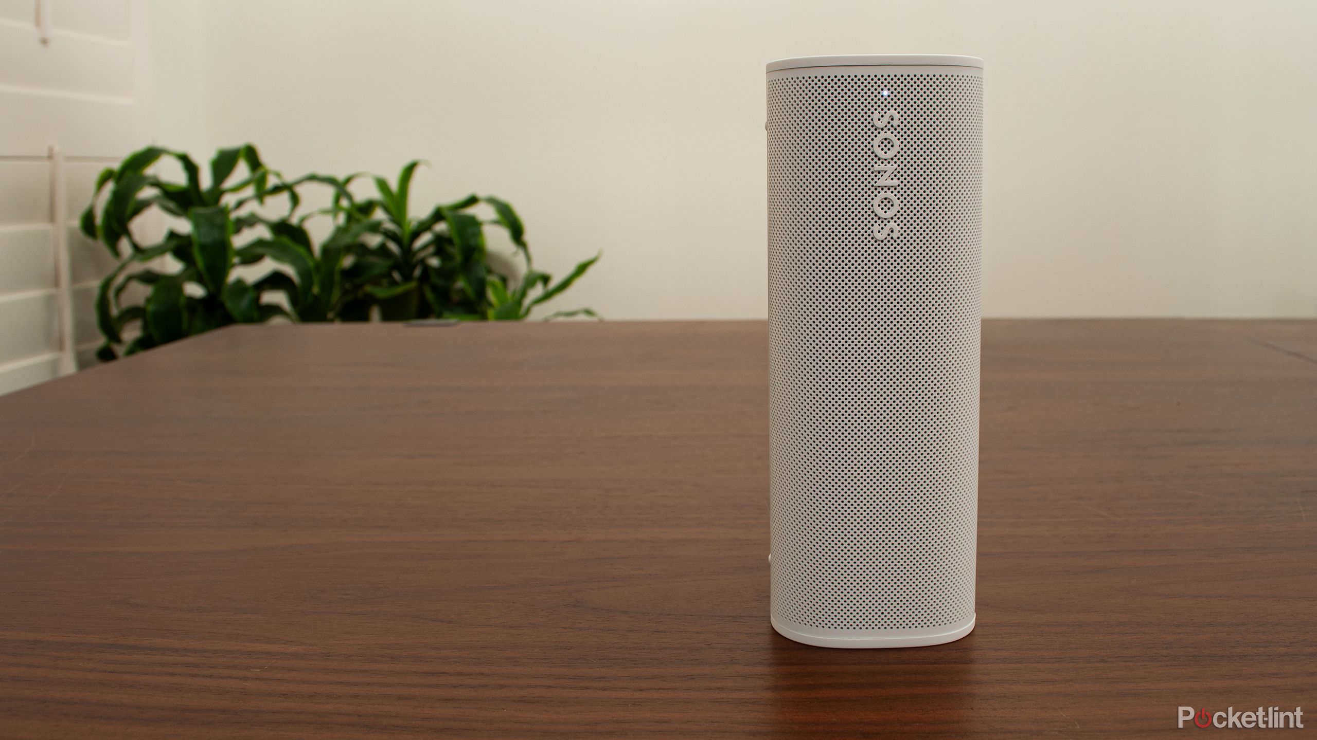 Sonos Roam 2 review: I'll never choose another portable
