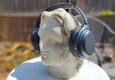 Treblab Z7-Pro Headphones (8)