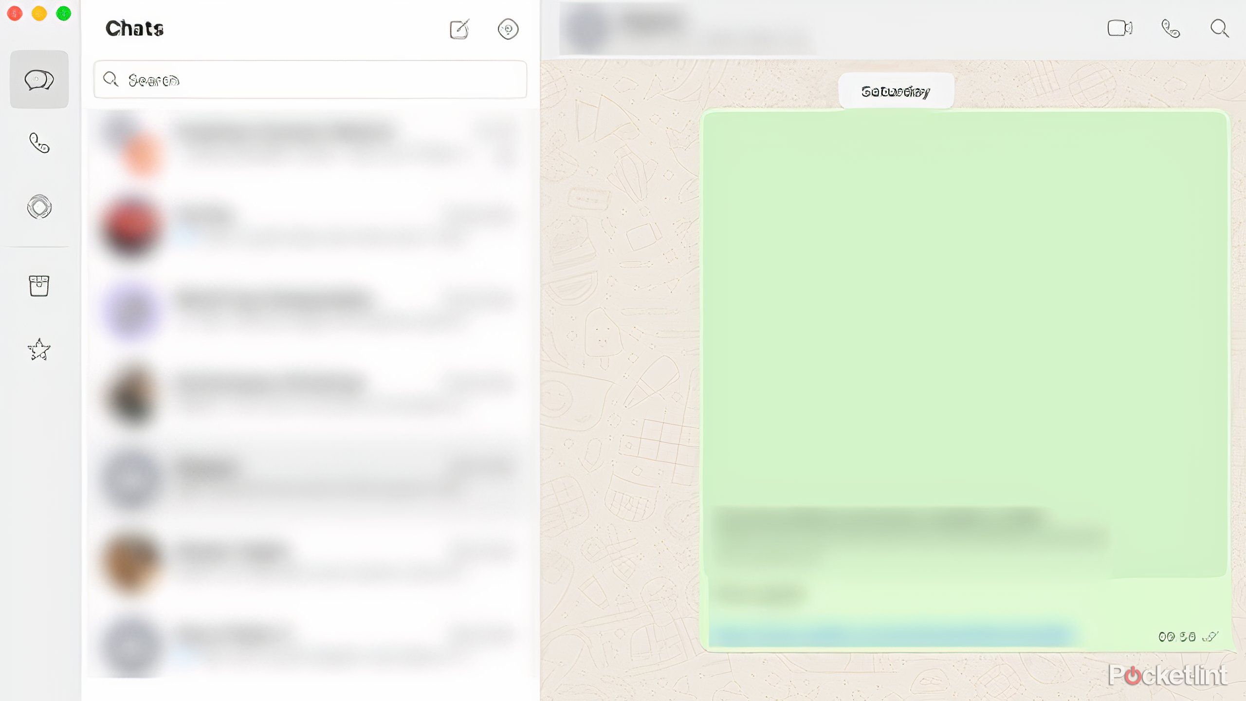 Whatsapp Web Faq How To Use Whatsapp Web On Pc Techchore How To Use