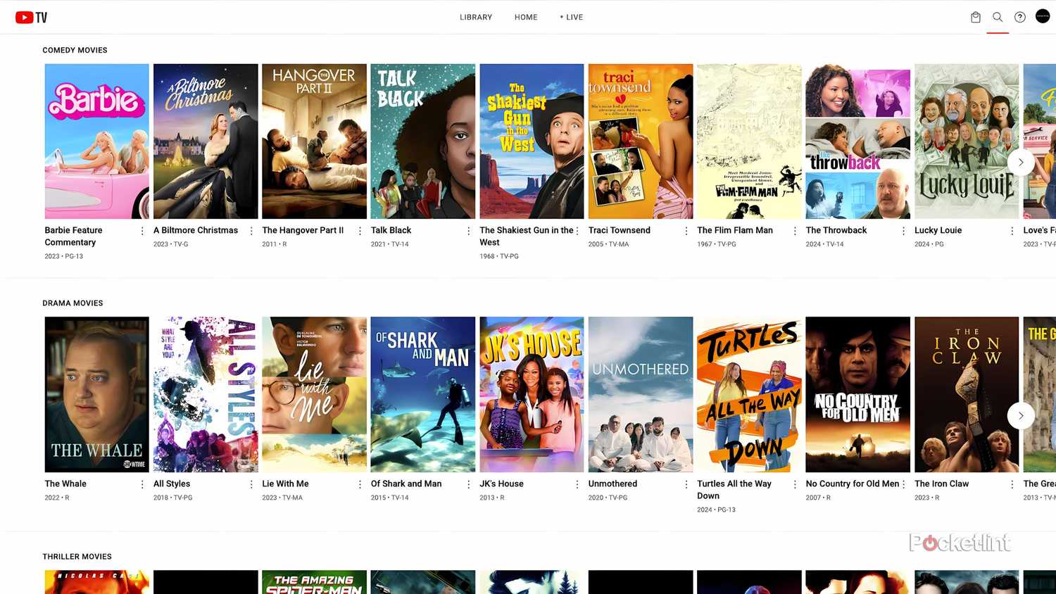 Official Trailer Movies Full Free 2021 Movie Websites Top Tv