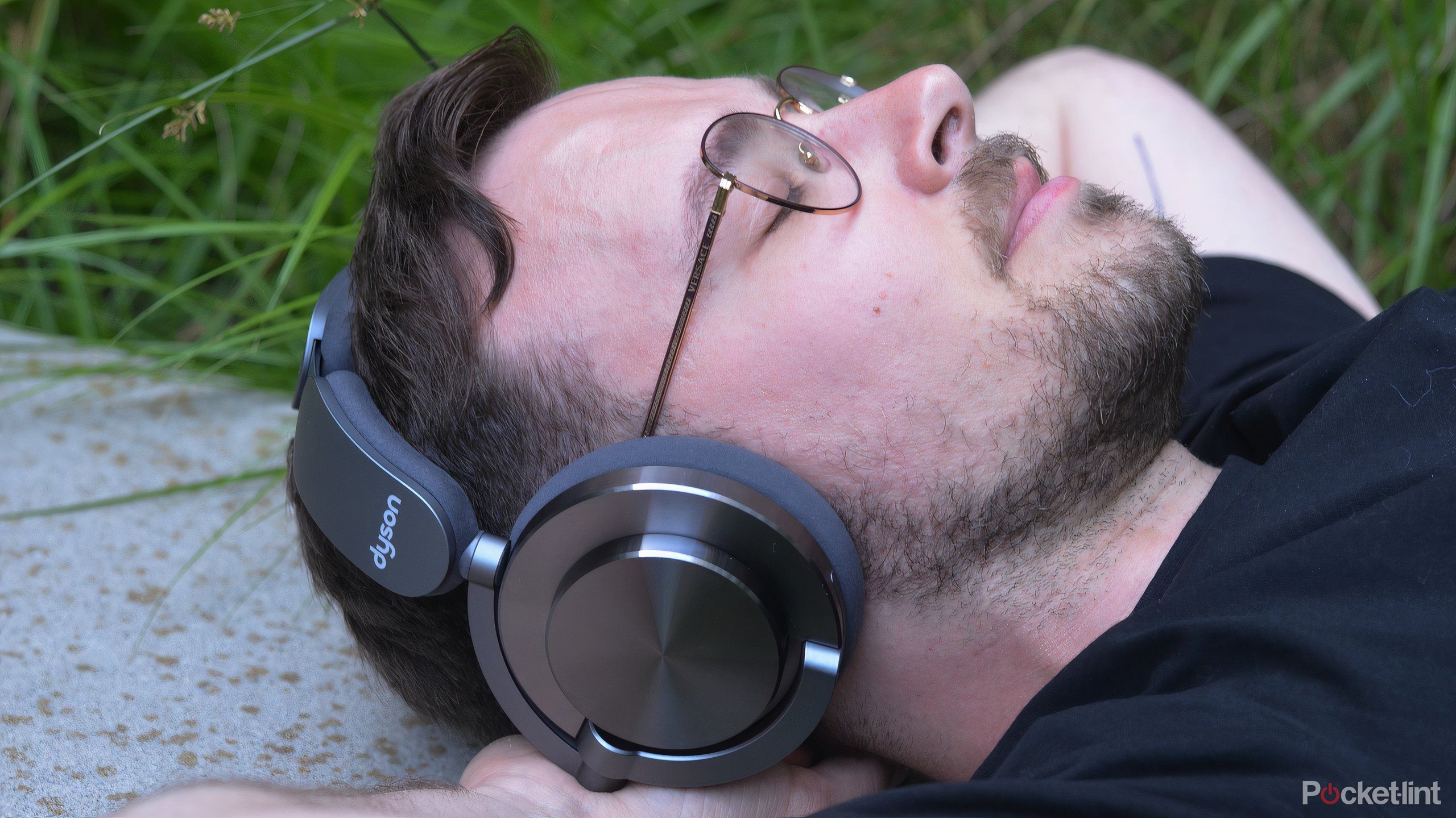 Dyson OnTrac Review